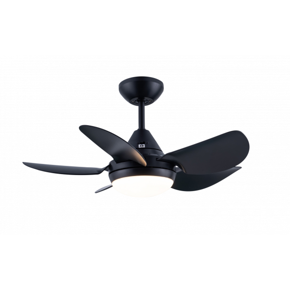 Evolar EVO-CF30B - - LED-verlichting - | Evolar