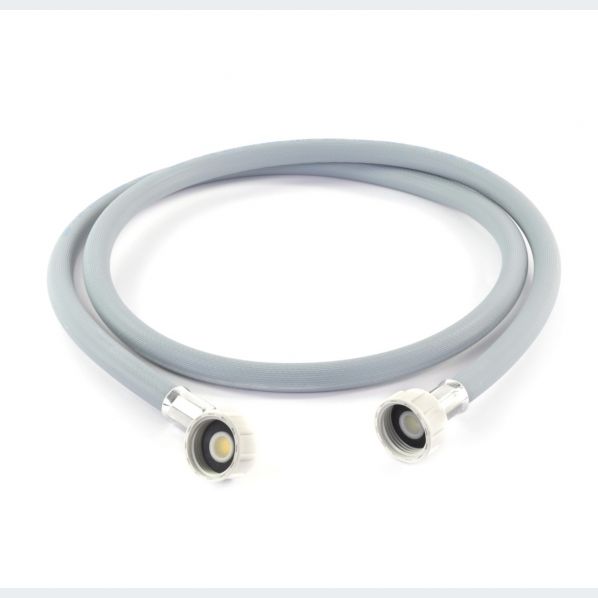 EVOLAR EVO-ES9000 Mobiele Airco Zonder afvoerslang - Refurbished | Evolar Evolar Evo-Es9000 Mobiele Airco Zonder Afvoerslang - Refurbished | Evolar