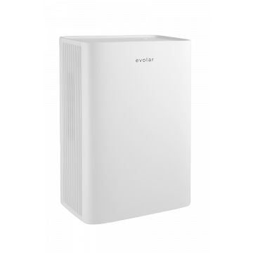 Evolar EVO-DH65 Luchtontvochtiger / Air purifier