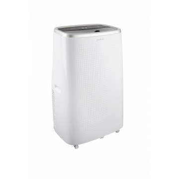 Evolar EVO-14000C Mobiele Airco