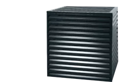 <span>AC</span> covers